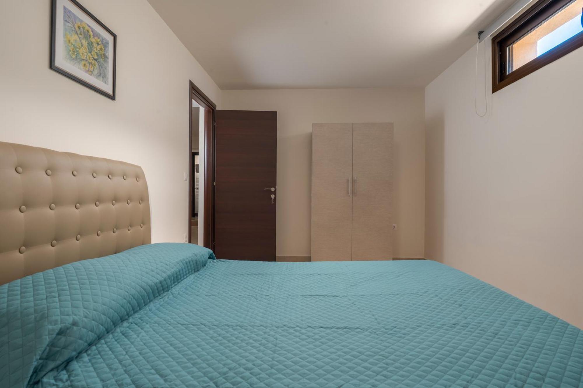 Orange Tree Villas Sani  Екстер'єр фото